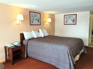 Tollway Inn Beloit - 6