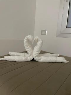 Emanueles Home - 6