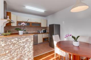 Apartments Nika - Slunj - 2