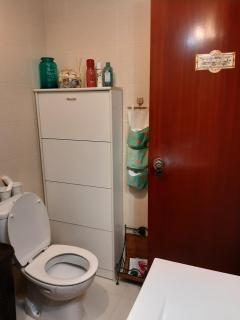 Almadense - Almada - 6