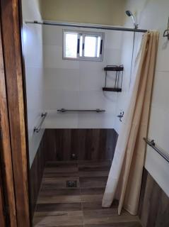 Casita de Piedra 10 - Trinidad - 9