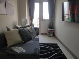 SMDC Coast Residences - Manila - 4