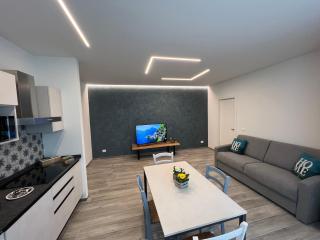 Ca’ del Riccio Blu - Bra - 8