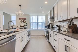 5419 Allison St, Unit G - Arvada - 7
