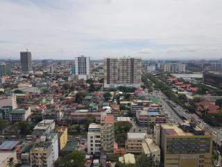 SMDC Coast Residences - 5