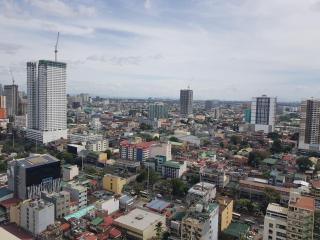 SMDC Coast Residences - Manila - 6