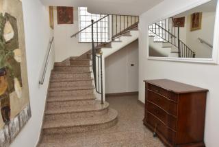 B&B LE DUE ISOLE - Nuoro - 1