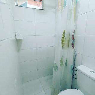 Casa Oliveira's Paquetá - Rio de Janeiro - 9