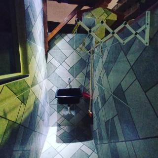 Casa Oliveira's Paquetá - Rio de Janeiro - 4