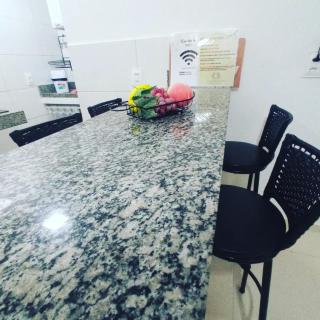 Casa Oliveira's Paquetá - Rio de Janeiro - 3