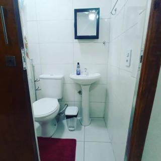 Casa Oliveira's Paquetá - Rio de Janeiro - 2
