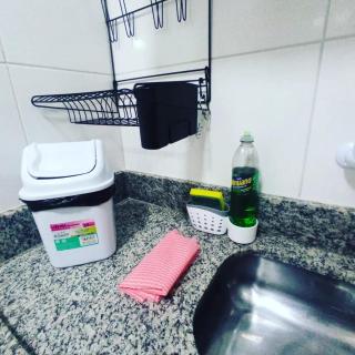 Casa Oliveira's Paquetá - Rio de Janeiro - 1