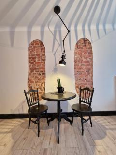 Võru studio apartment 3, free parking - Tartu - 8