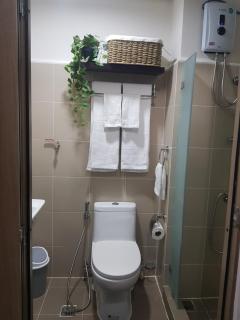 SMDC Coast Residences - Manila - 7