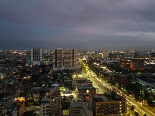 SMDC Coast Residences - 9