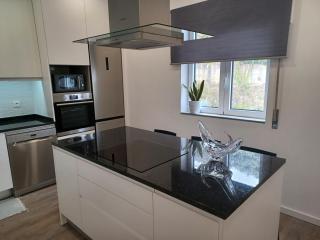 HOUSE DOURO - 6