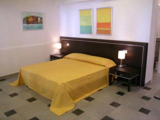 B&B Casa in Laguna - Venice - 9