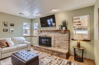 6022 Yank Ct - Arvada - 8