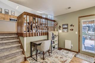 6022 Yank Ct - Arvada - 4