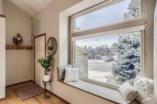 6022 Yank Ct - Arvada - 1