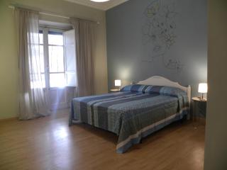 CASA GORIZIA 63 - 6