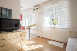 Marianne's place - 2