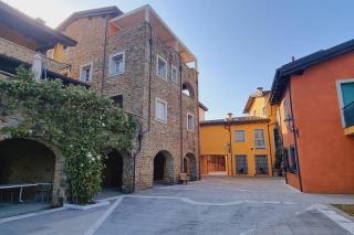 Appartamento La Mimosa - Monti di Licciana Nardi - 7