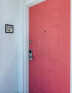 Harbour House at the Inn 210 - Fort Myers Beach - 6