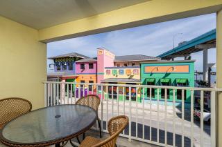 Harbour House at the Inn 210 - Fort Myers Beach - 1