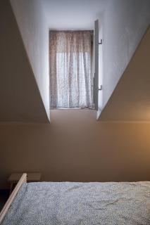 Apartman Fiume - Rijeka - 7