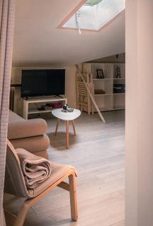 Apartman Fiume - Rijeka - 2