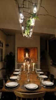Casa das Amendoeiras - 6