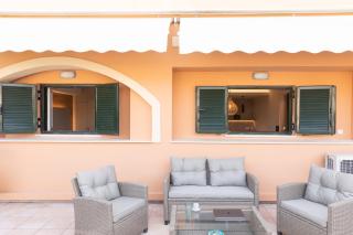 Casa Tranquila - 5