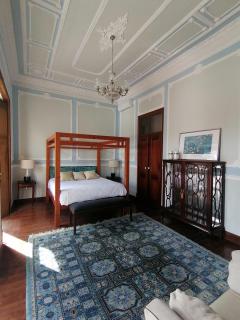 Casa das Amendoeiras - 4