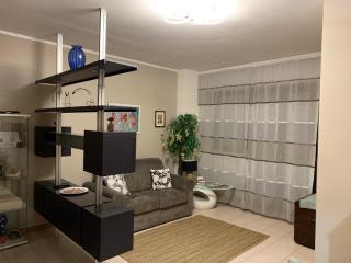 House 418 - Perugia - 6