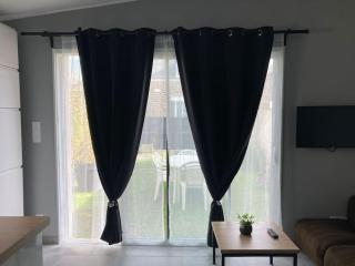 T3 indépendant avec jardin - Saint-Malo - 4
