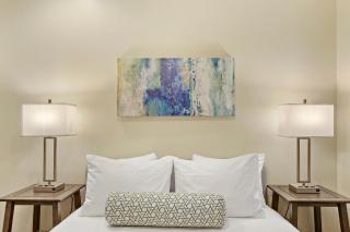 Splendid 4BR Apt close to Bars & Restaurants - Damen 1R - Chicago - 7