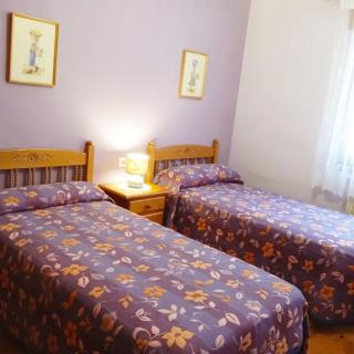 Casa Quini - Biescas - 2