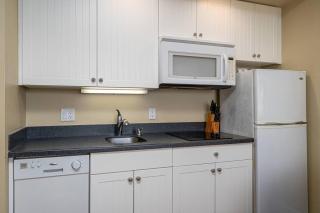 Harbour House at the Inn 203 - Fort Myers Beach - 6