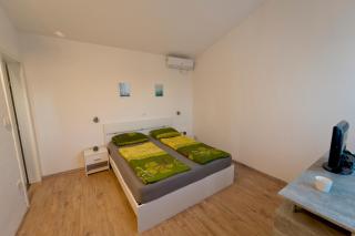 Villa Luka with private pool near Pula - Pula - 8