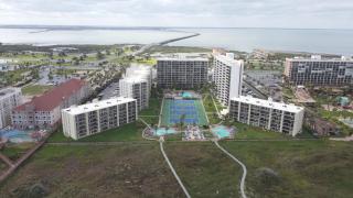 Saida 3601 home - South Padre Island - 8