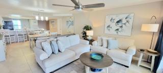 Saida 3601 home - South Padre Island - 6