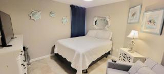 Saida 3601 home - South Padre Island - 4
