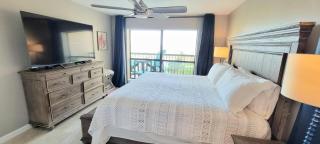 Saida 3601 home - South Padre Island - 5