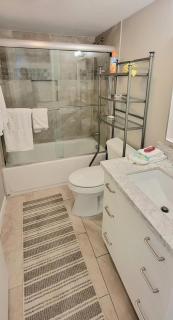 Saida 3601 home - South Padre Island - 1