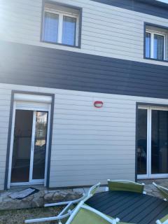 Saint Georges de didonne - 0