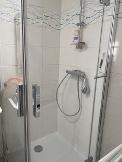 Saint Georges de didonne - 1