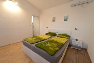 Villa Luka with private pool near Pula - Pula - 6