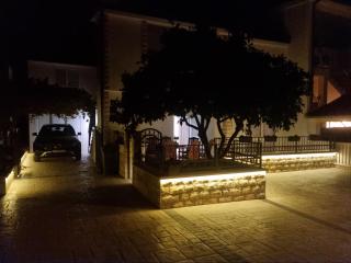 Apartments Ursula - Trogir - 5