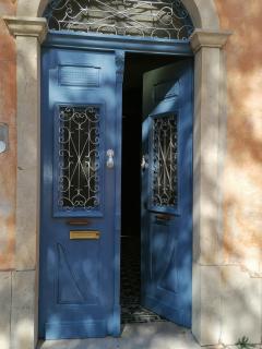 Casa das Amendoeiras - 8
